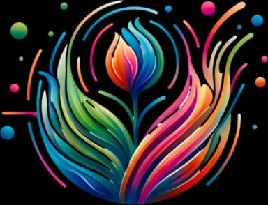 PersonalCode Logo