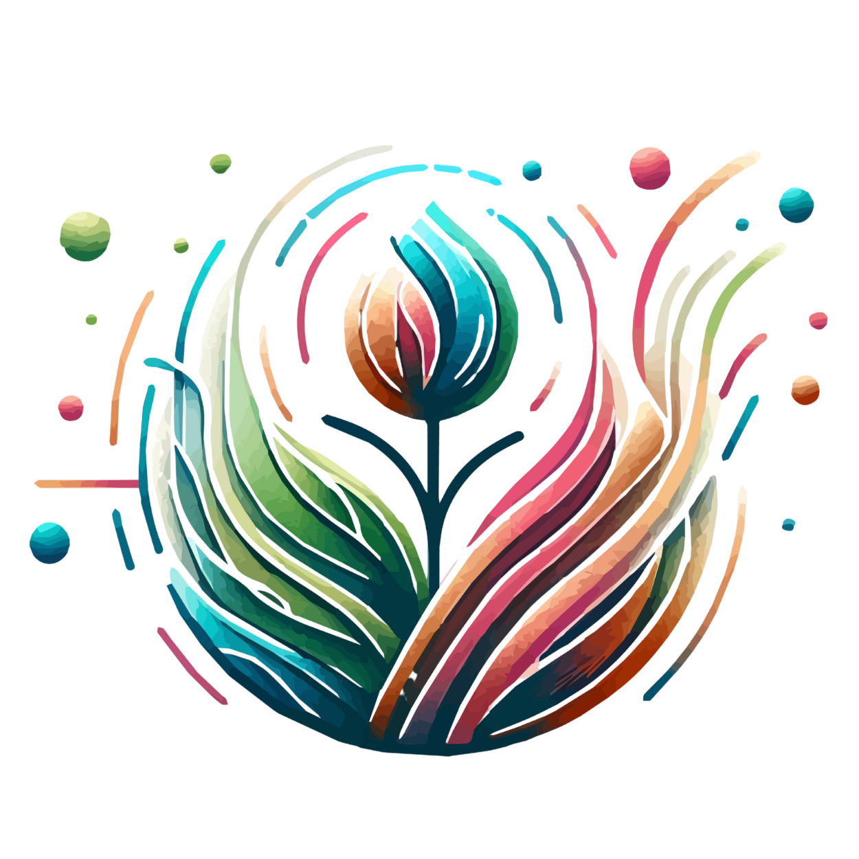 PersonalCode Logo